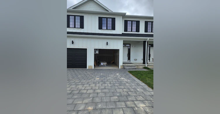 151-1960 Evans Boulevard, London, ON, N6M 0L4
