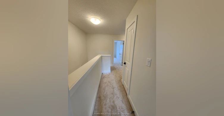 151-1960 Evans Boulevard, London, ON, N6M 0L4 - 8