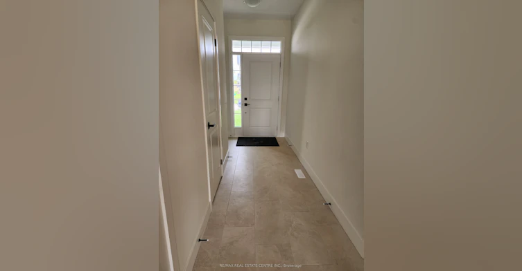 151-1960 Evans Boulevard, London, ON, N6M 0L4 - 2
