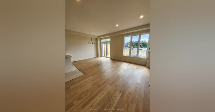 151-1960 Evans Boulevard, London, ON, N6M 0L4 - 11