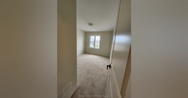 151-1960 Evans Boulevard, London, ON, N6M 0L4 - 13