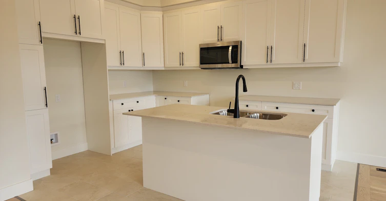 151-1960 Evans Boulevard, London, ON, N6M 0L4 - 21