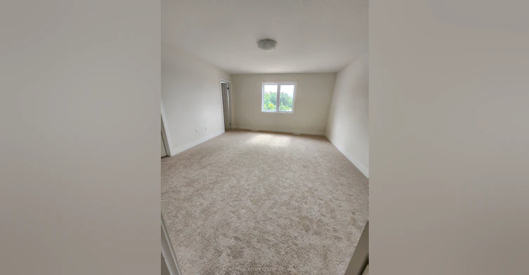 151-1960 Evans Boulevard, London, ON, N6M 0L4 - 5
