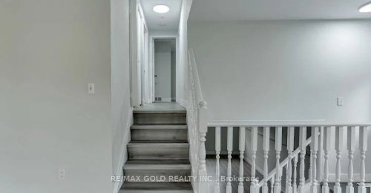 83 Speight Crescent, London, ON, N5V 3W7 - 6