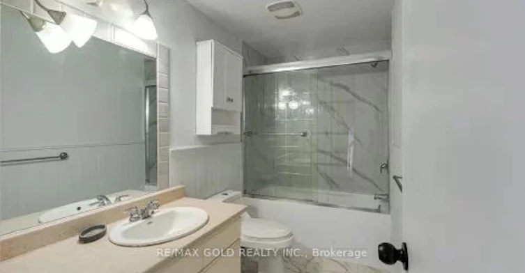 83 Speight Crescent, London, ON, N5V 3W7 - 9