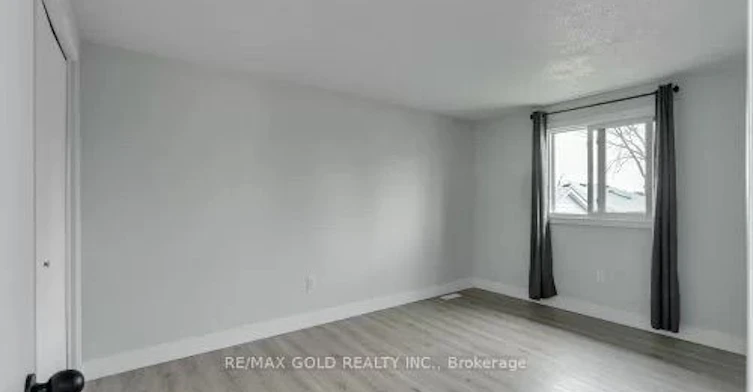 83 Speight Crescent, London, ON, N5V 3W7 - 10