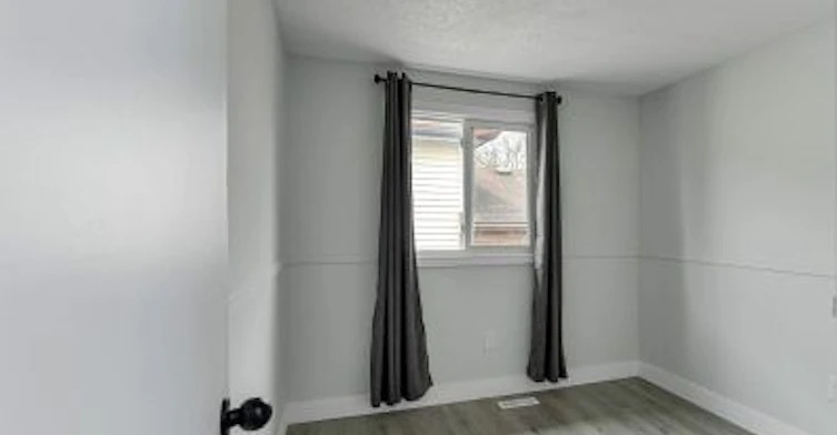 83 Speight Crescent, London, ON, N5V 3W7 - 7
