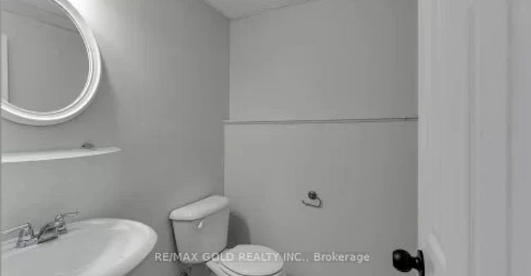 83 Speight Crescent, London, ON, N5V 3W7 - 13