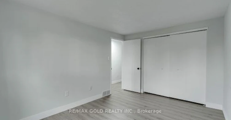 83 Speight Crescent, London, ON, N5V 3W7 - 8