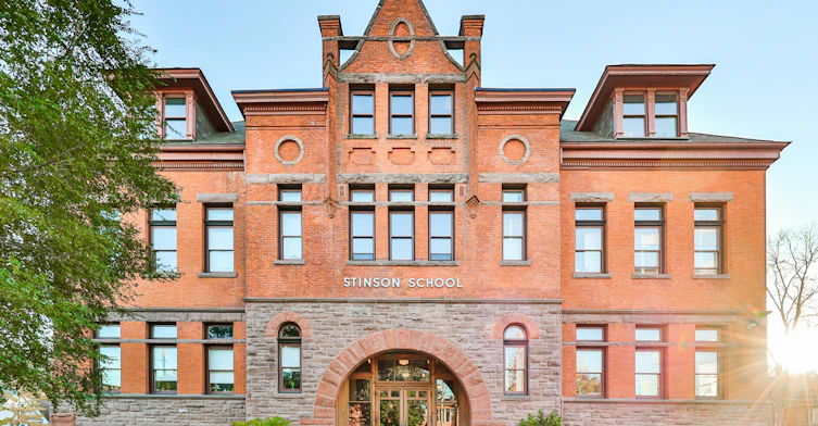 318-200 Stinson Street, Hamilton, ON, L8N 4J5 - 3