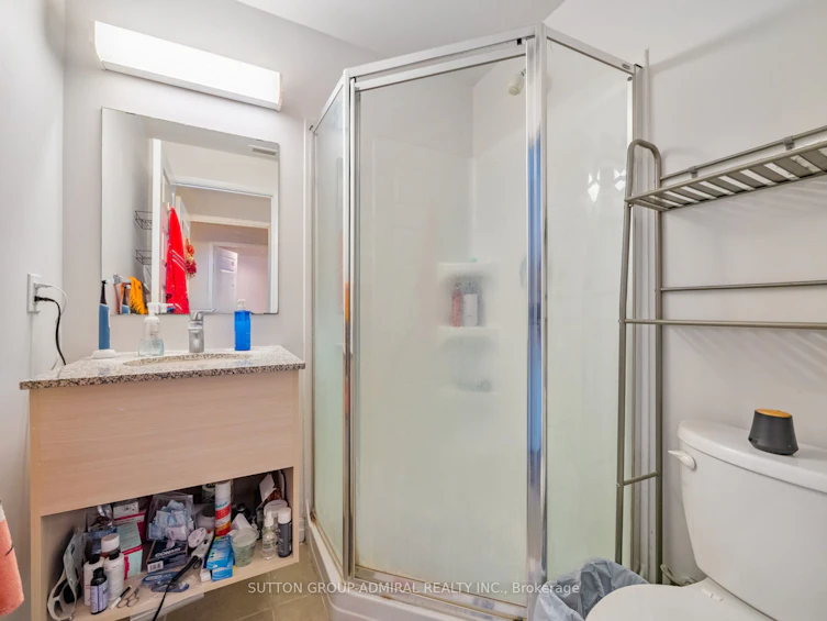 203-8 Hickory Street W, Waterloo, ON, N2L 3H6 - 14