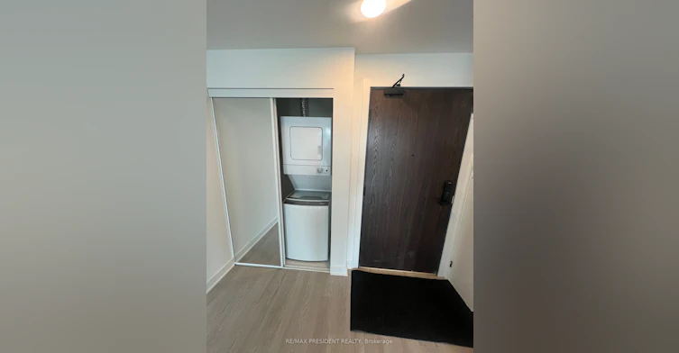 1018-2782 Barton Street, Hamilton, ON, L8E 2J8 - 2