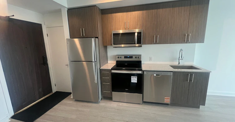 1018-2782 Barton Street, Hamilton, ON, L8E 2J8 - 4