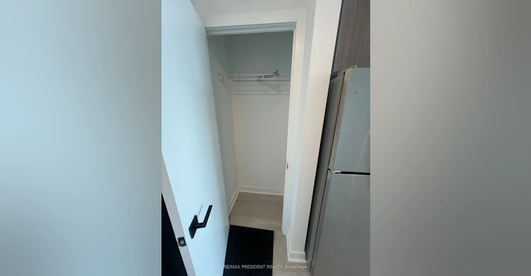 1018-2782 Barton Street, Hamilton, ON, L8E 2J8 - 11