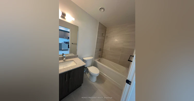 1018-2782 Barton Street, Hamilton, ON, L8E 2J8 - 10