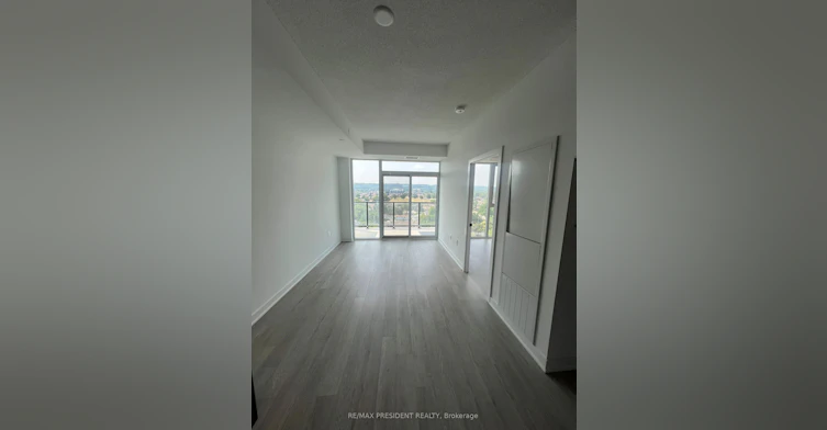 1018-2782 Barton Street, Hamilton, ON, L8E 2J8 - 9
