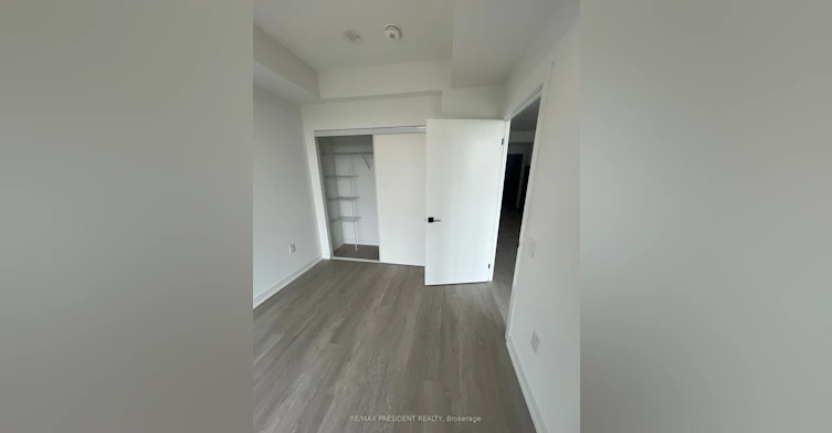 1018-2782 Barton Street, Hamilton, ON, L8E 2J8 - 7