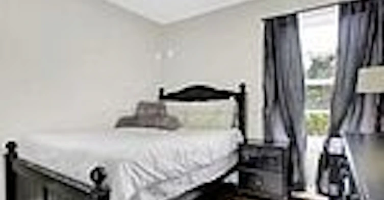MAIN-223 Erindale Avenue, Hamilton, ON, L8K 4R6 - 18