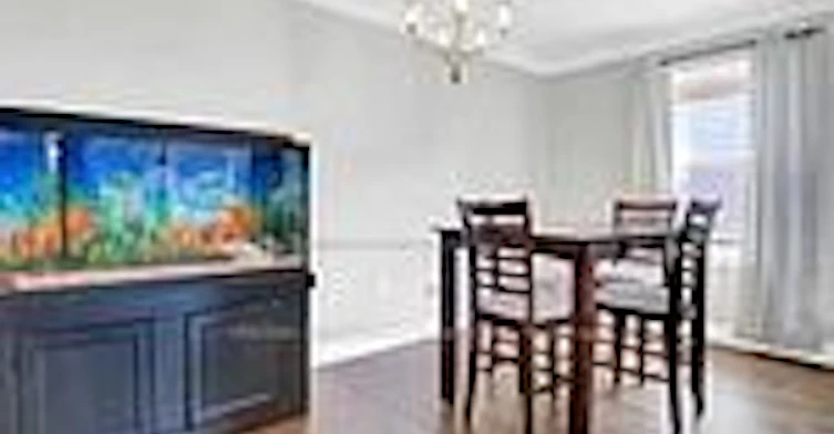 MAIN-223 Erindale Avenue, Hamilton, ON, L8K 4R6 - 10