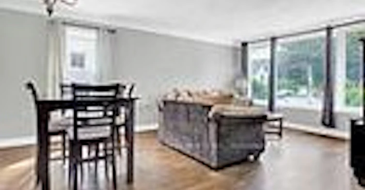 MAIN-223 Erindale Avenue, Hamilton, ON, L8K 4R6 - 7