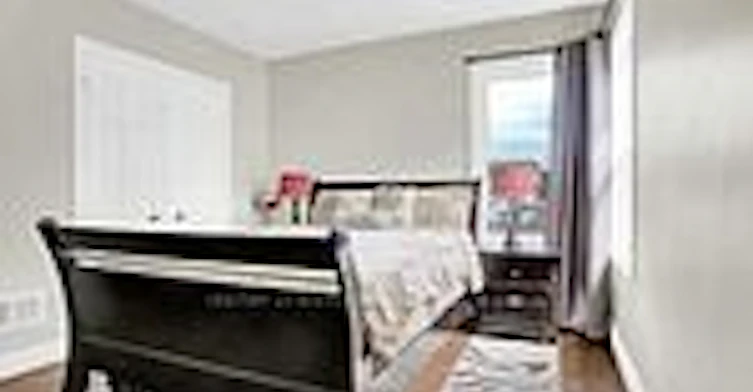 MAIN-223 Erindale Avenue, Hamilton, ON, L8K 4R6 - 15