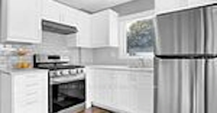 MAIN-223 Erindale Avenue, Hamilton, ON, L8K 4R6 - 13