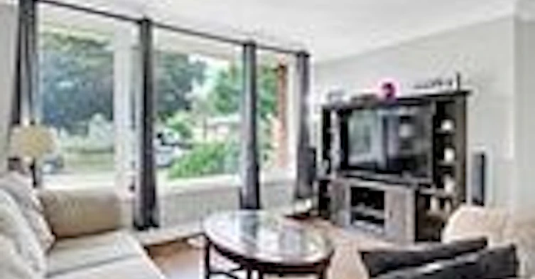 MAIN-223 Erindale Avenue, Hamilton, ON, L8K 4R6 - 9