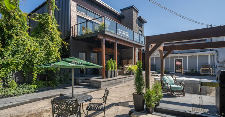 2B-61 Colborne Street, Kawartha Lakes, ON, K0M 1N0 - 20