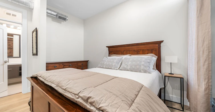 2B-61 Colborne Street, Kawartha Lakes, ON, K0M 1N0 - 13