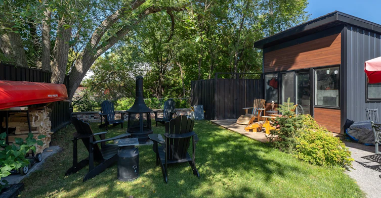 2B-61 Colborne Street, Kawartha Lakes, ON, K0M 1N0 - 17