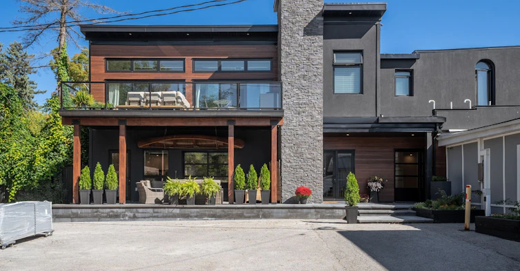 2B-61 Colborne Street, Kawartha Lakes, ON, K0M 1N0