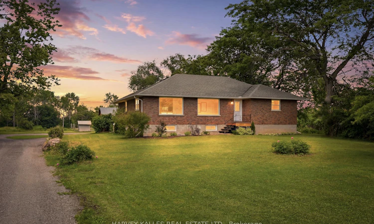 511 County Road 8 N/A