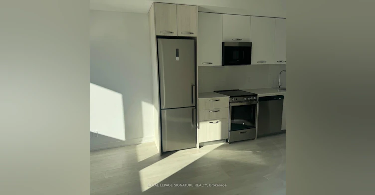 527-75 James Street S, Hamilton, ON, L8P 4V8 - 10