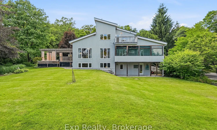 3282 Williamson Road