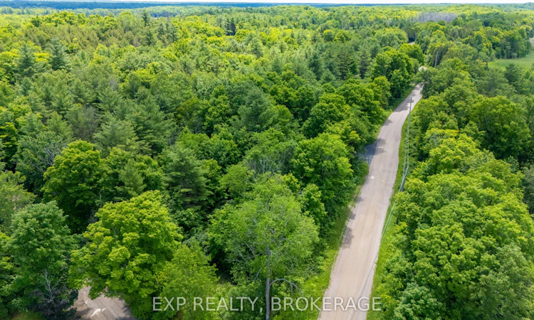 1881 Elm Tree Road
