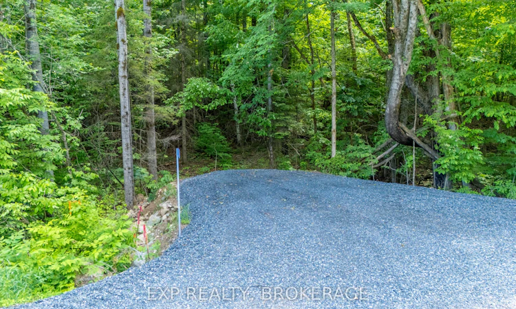 1931 Elm Tree Road