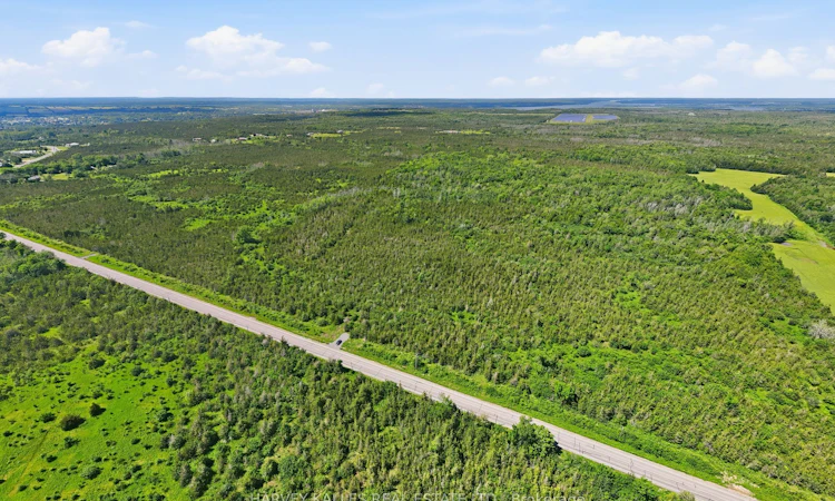 685 County 8 Road
