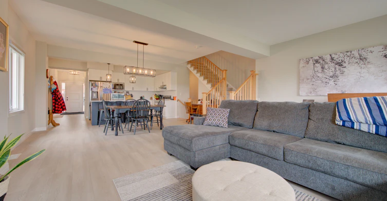 377 Bradshaw Drive, Stratford, ON, N5A 0K2 - 15