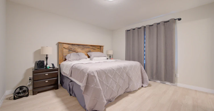 377 Bradshaw Drive, Stratford, ON, N5A 0K2 - 22