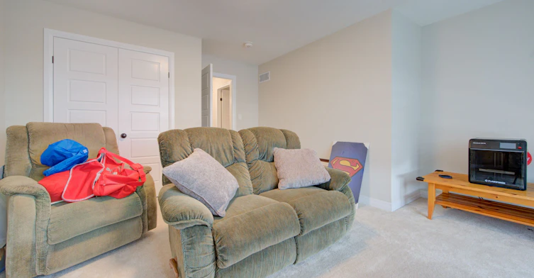 377 Bradshaw Drive, Stratford, ON, N5A 0K2 - 31