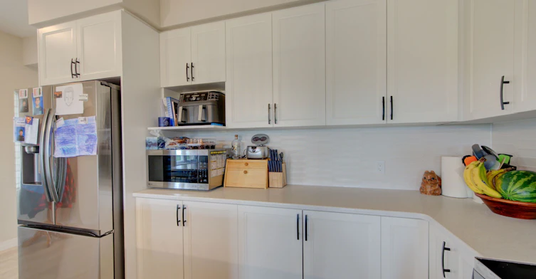 377 Bradshaw Drive, Stratford, ON, N5A 0K2 - 9