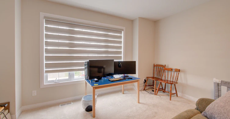 377 Bradshaw Drive, Stratford, ON, N5A 0K2 - 33