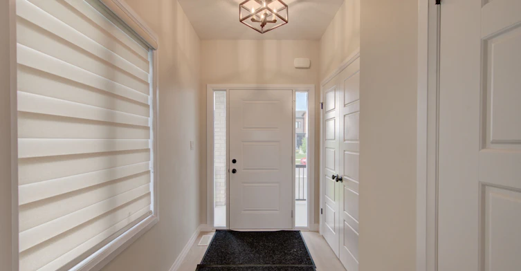 377 Bradshaw Drive, Stratford, ON, N5A 0K2 - 5