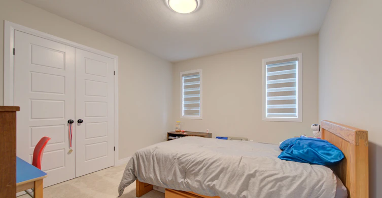 377 Bradshaw Drive, Stratford, ON, N5A 0K2 - 27