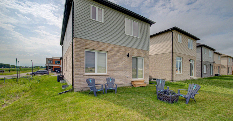 377 Bradshaw Drive, Stratford, ON, N5A 0K2 - 36