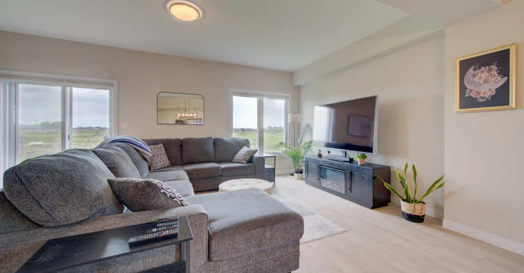 377 Bradshaw Drive, Stratford, ON, N5A 0K2 - 16