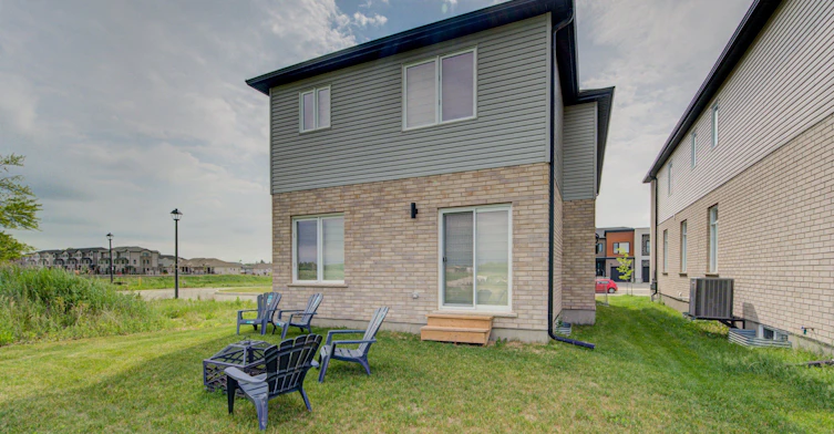 377 Bradshaw Drive, Stratford, ON, N5A 0K2 - 38
