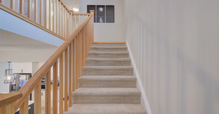 377 Bradshaw Drive, Stratford, ON, N5A 0K2 - 19