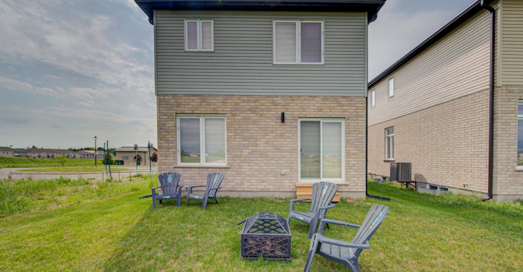 377 Bradshaw Drive, Stratford, ON, N5A 0K2 - 37