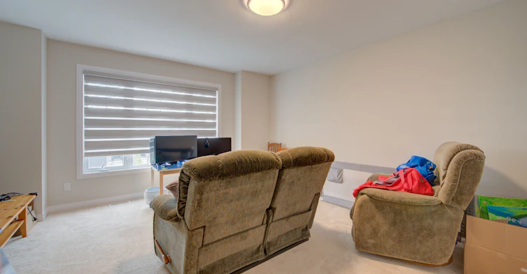 377 Bradshaw Drive, Stratford, ON, N5A 0K2 - 32